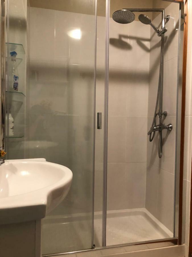 Apartamento San Antonino del Mar Playa Cancajos.- BreNa Baja  Exterior foto