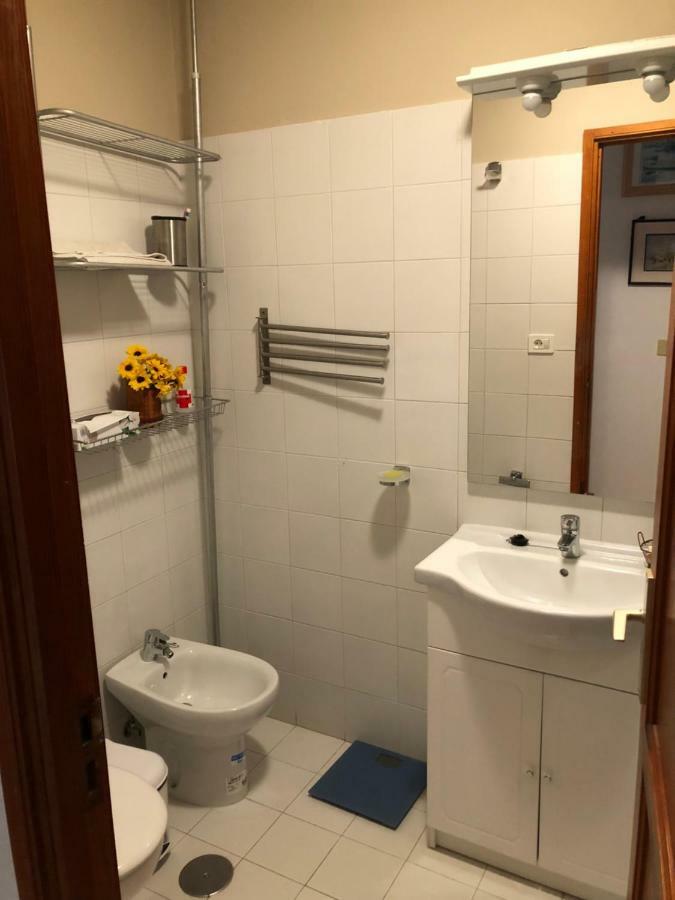 Apartamento San Antonino del Mar Playa Cancajos.- BreNa Baja  Exterior foto